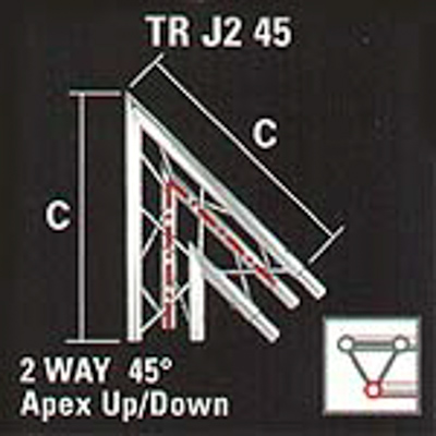 2TRJ245