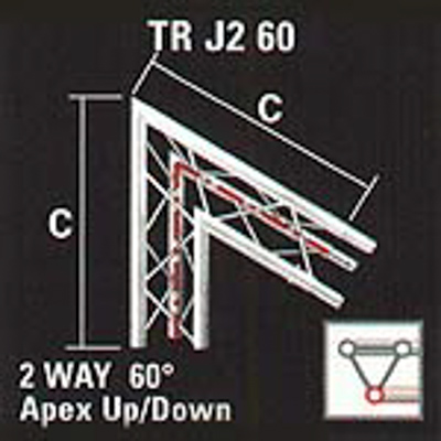 2TRJ260