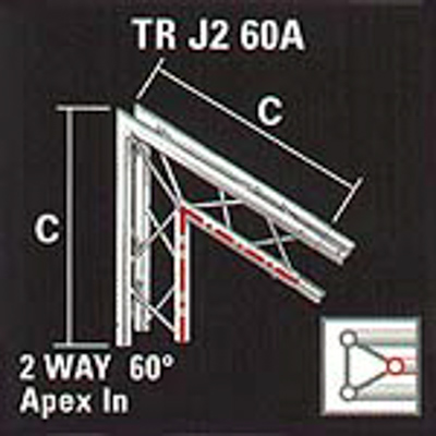 2TRJ260A