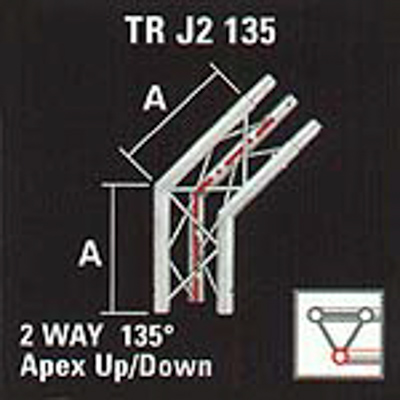 2TRJ2135