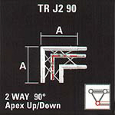 2TRJ290