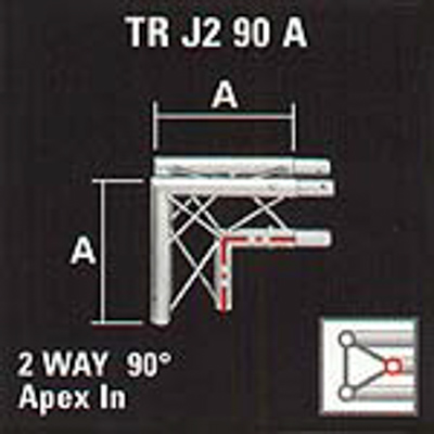 2TRJ290A