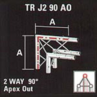 2TRJ290AO