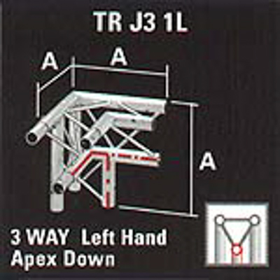 2TRJ31L
