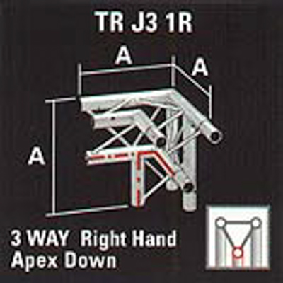 2TRJ31R