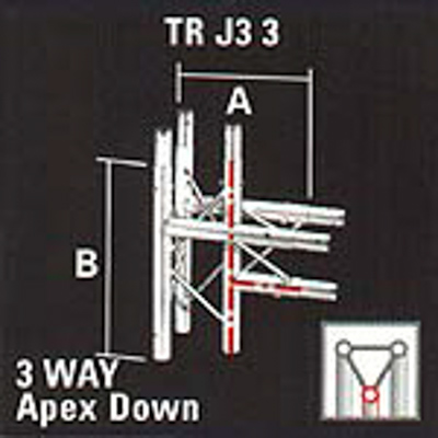 2TRJ33