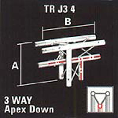 2TRJ34