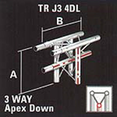 2TRJ34DL
