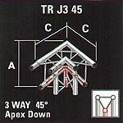 2TRJ345