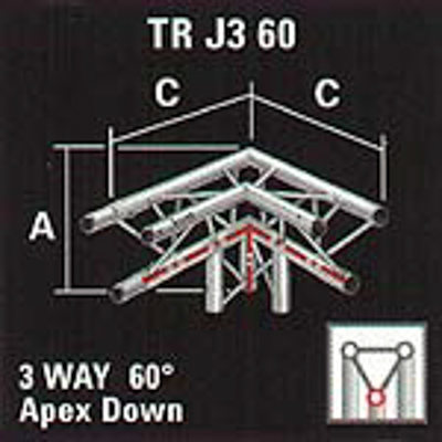 2TRJ360