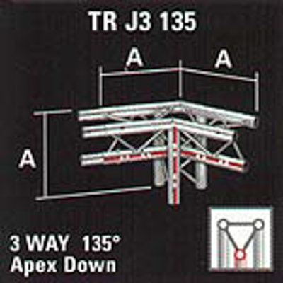 2TRJ3135
