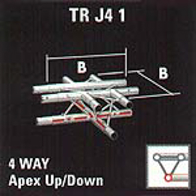 TRJ41