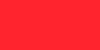 ROSCO Fluorescent Red 578015 - 0.946L