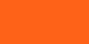 ROSCO Fluorescent Orange 578114 - 0.473L