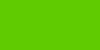 ROSCO Fluorescent Green 578315 - 0.946L