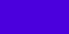 ROSCO Fluorescent Blue 578414 - 0.473L