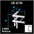 OPTIKINETICS 1 LD J3 VL