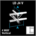 OPTIKINETICS 1 LD J4 V