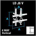 OPTIKINETICS 1 LD J6 V