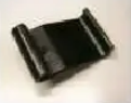 Dynacord SPP Fastening PM1000-3 F.01U.307.567