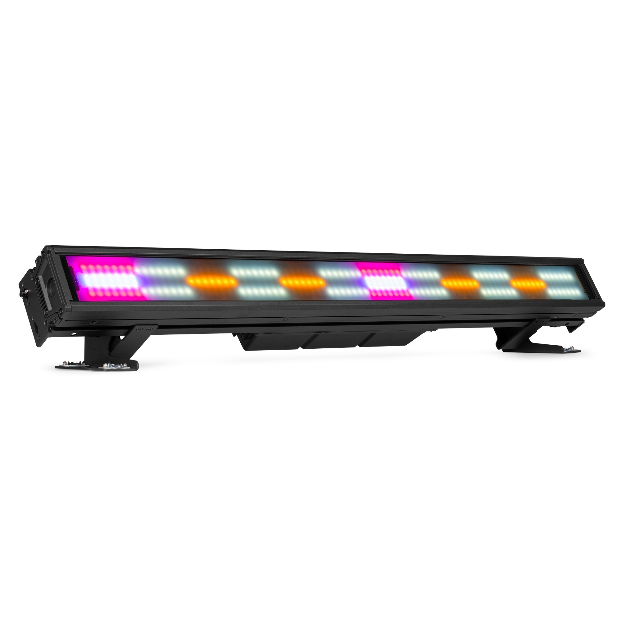 BeamZ Pro -  LCB400IP Outdoor LED BAR