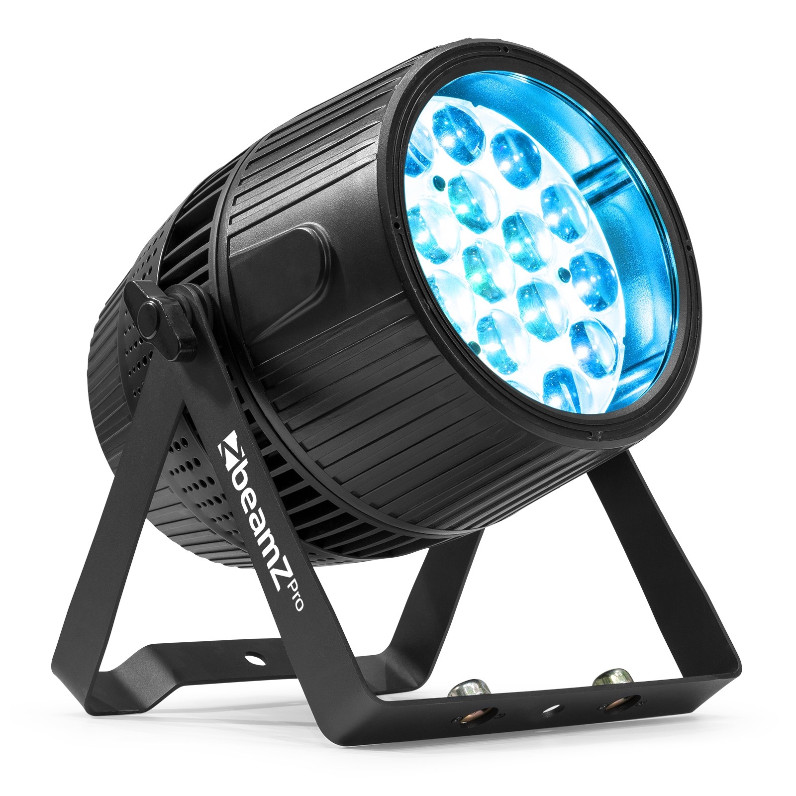 Beamz - BWA550Z Outdoor PRO PAR with Zoom