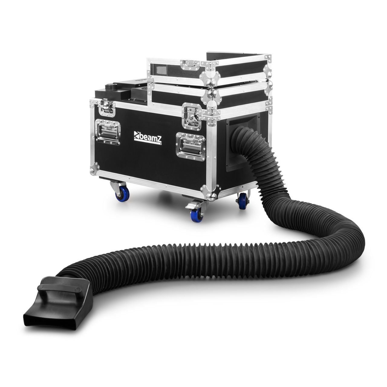 LF3000 Low fog machine - HIRE 