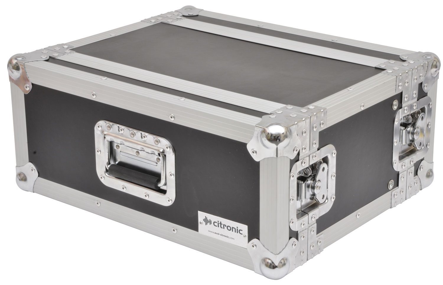 Flightcases
