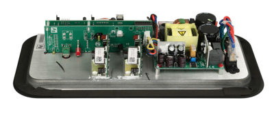 EV ELX118P Amp Module Assembly F.01U.174.480