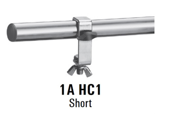 OPTIKINETICS 1A HC1