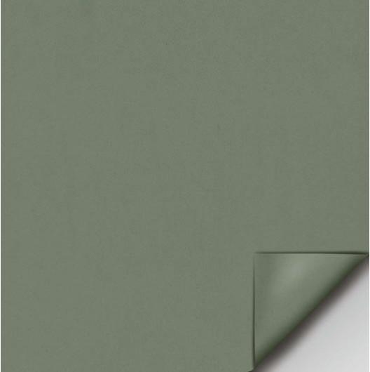 Rear Projection Screen, Grey, 305cm wide (per linear metre) PANORAMA
