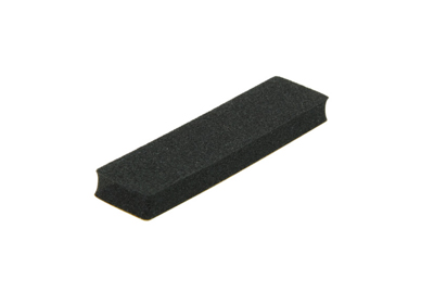 27-835 TECPRO SPARE FOAM PAD For SMH210 headset  