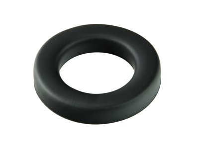 27-839 TECPRO SPARE FOAM PAD For SMH210 headset  