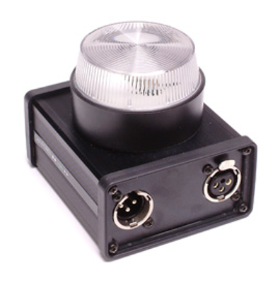 TECPRO SL909 Xenon strobe lamp - 27-909