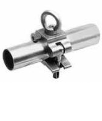 OPTIKINETICS 1A LEG