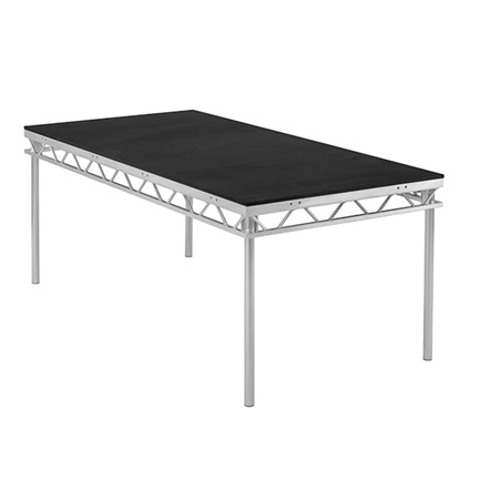 Litedeck-Style 2m x 1m (excludes shipping)