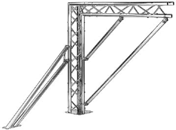 OPTIKINETICS 2A OR1