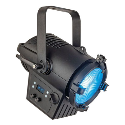 SHOWTEC PERFORMER 1500 FRESNEL Q6 - 33130