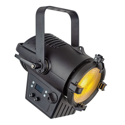 SHOWTEC PERFORMER 1500 FRESNEL Tungsten - 33130