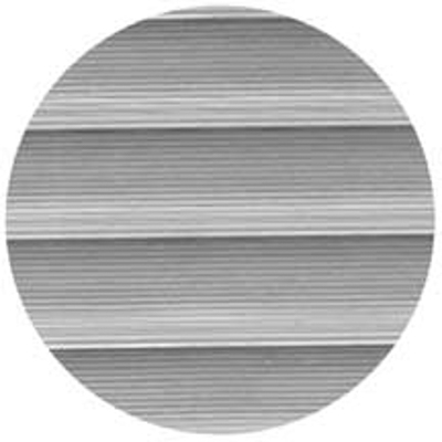 33608 Banded Lines 