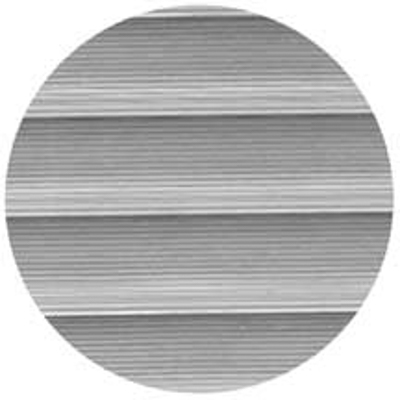 33608 Banded Lines 