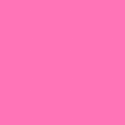 ROSCOLUX R336 Billington Pink