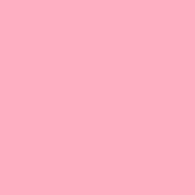 ROSCOLUX R337 True Pink