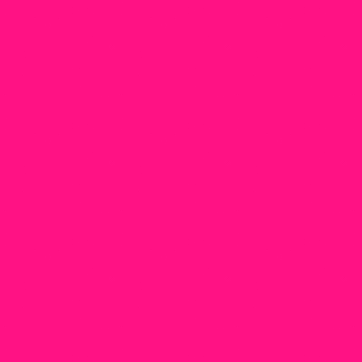 ROSCOLUX R339 Broadway Pink