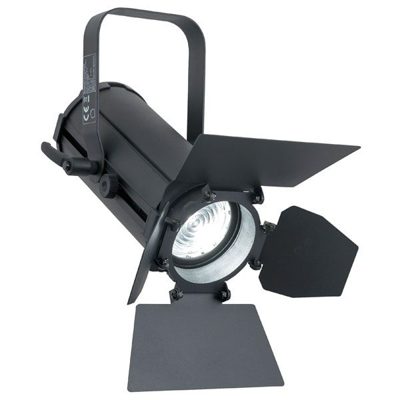 SHOWTEC ACT FRESNEL 20 WW 34010