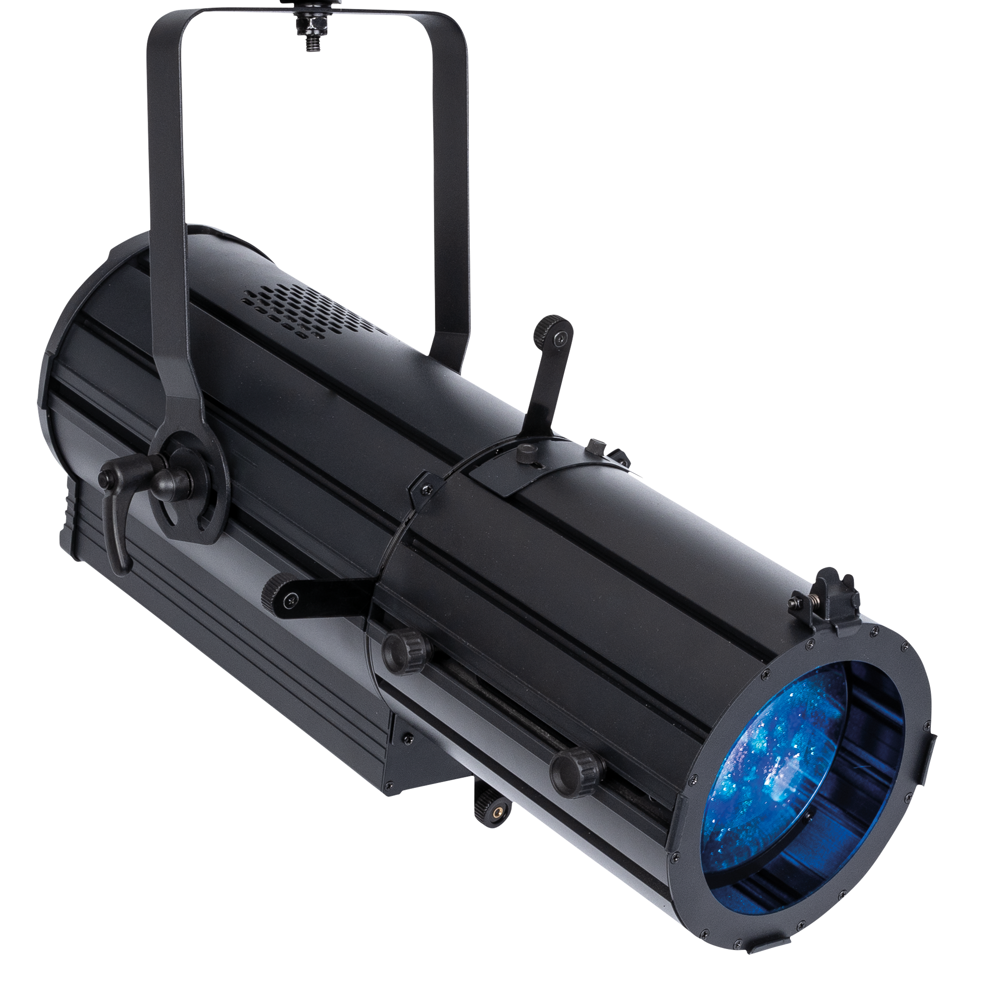 SHOWTEC Act Profile 150 RGBAL - 34035