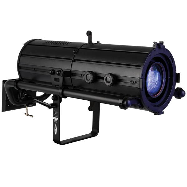 SHOWTEC ACT Follow Spot 230 CW - 34080