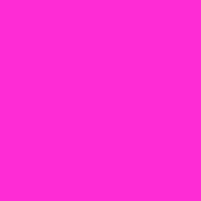 ROSCOLUX R346 Tropical Magenta