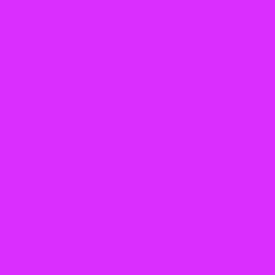 ROSCOLUX R348 Purple Jazz