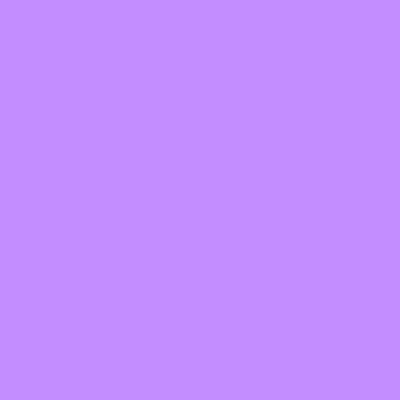 ROSCOLUX R356 Middle Lavender